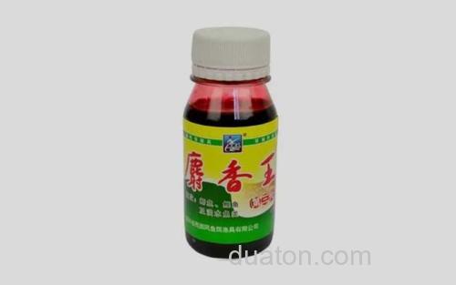 麝香王_2