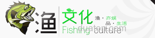 Fishing culture_0