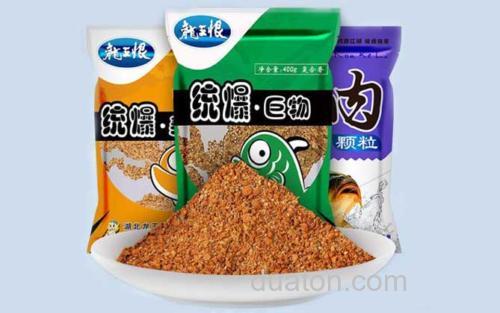 统爆巨物_4