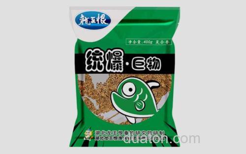统爆巨物_4