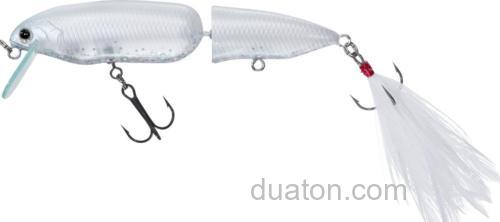 表层波动!宮嶋駿介监修DAIWA STEEZ CRANPO 81F_1