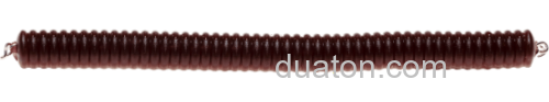 耐用性UP!!HIDEUP chain worm内置链条面条虫_7