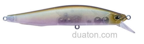 北美针对性款式!DUO Realis USA RAZ抽停米诺_1