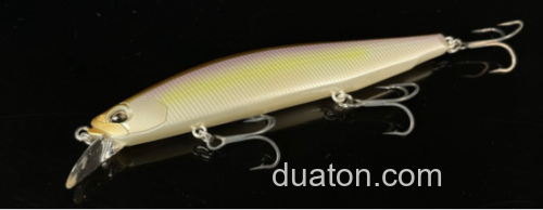 北美针对性款式!DUO Realis USA RAZ抽停米诺_4