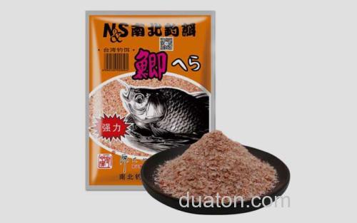 南北鲫_8