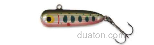 跳起来！jackall 2024 Live Darter_2