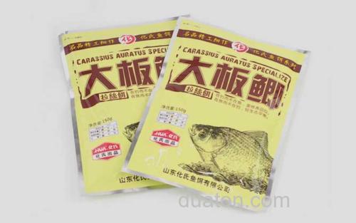大板鲫_1
