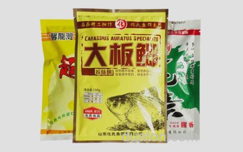 大板鲫_4