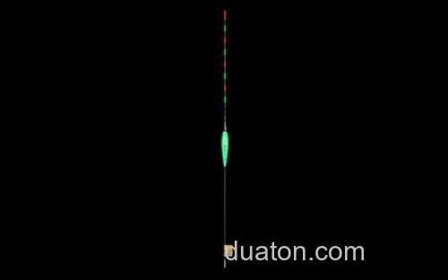 BS-01/02/03/04_2