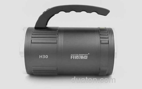 H30夜钓灯_0
