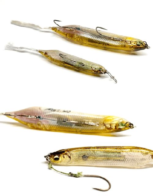 imakatsu 2024新饵(1)_6