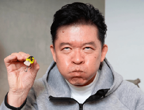 是megabass还是imakatsu?!imakatsu 2024新品介绍2_3