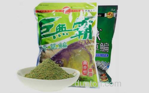 巨无霸_5