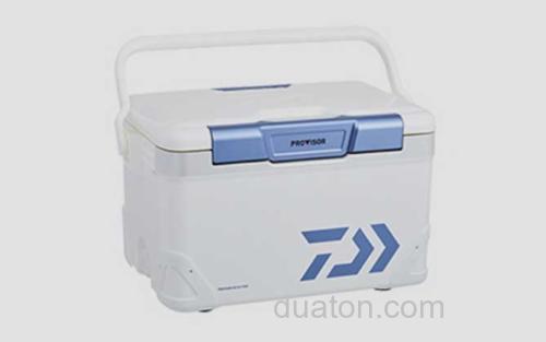 Provisor HD ZSS_1