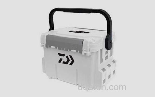 Tackle Box_3