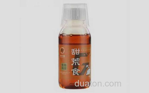 鱼饵添加剂_4