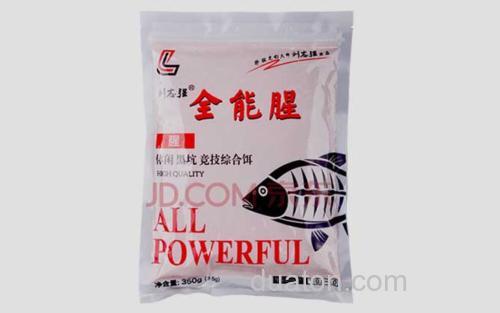 刘志强_6
