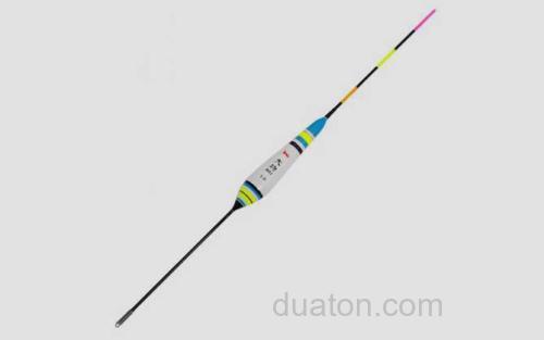 电子漂_0