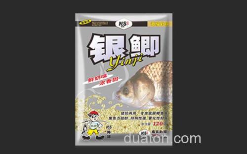 南北_7