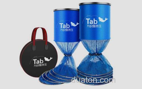 Tab_1