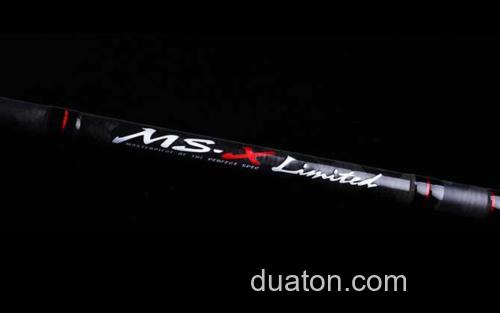 MS-X_1