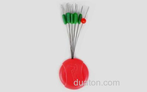 太空豆_3