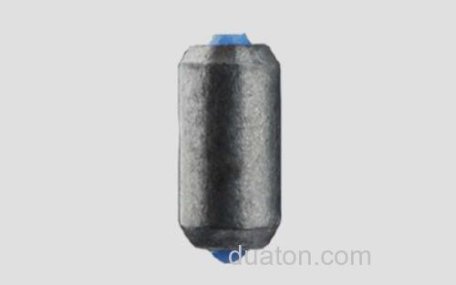 铅坠_0