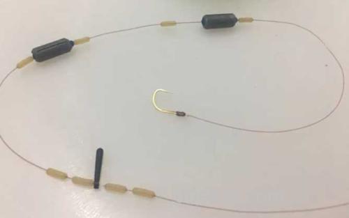 单钩通线_0