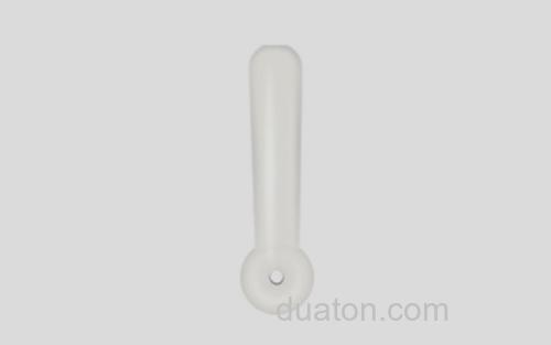 佳钓尼_4