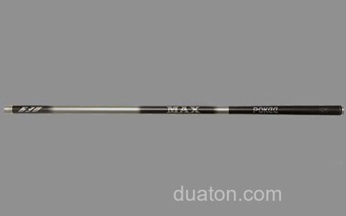 钓师MAX_5