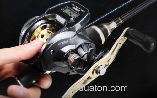 HSD200X_4