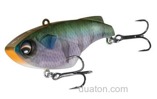 广诱 SHIMANO Bantam 1K Sur-Vibe 62K_0