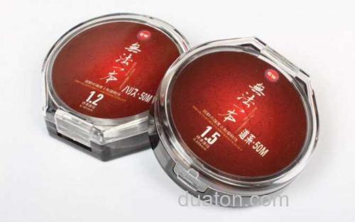 光威_5