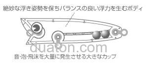 AIRACOBRA 60_1