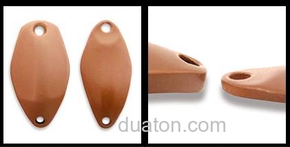 xin NORIES MASUKUROTO Boon Spoon_1