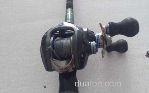 路亚竿_3