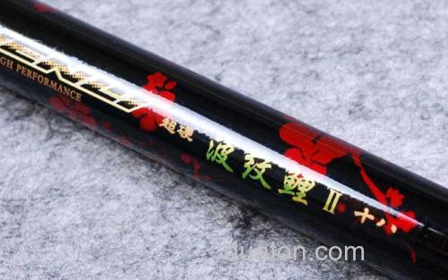 鱼竿_2