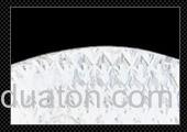 42013新款路亚:jackall noraCra crank鳟鱼专用路亚_2