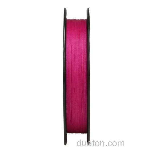 鳟钓专属高比重PE Sunline ALMIGHT 高比重PE线_1