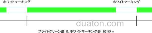 大物专用 SUNLINE Saltimate Mega Slam X8 PE线_2
