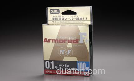 DUEL-Armored-F_0