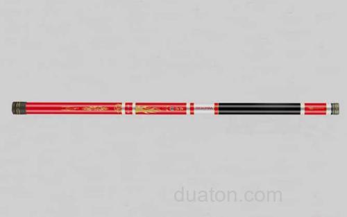 佳钓尼_4