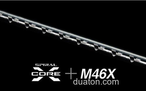 高阶款式更新!Shimano 2025 SEPHIA LIMITED 鱿鱼木虾竿_1