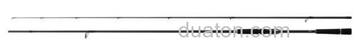 性价海鲈竿今夏登场!DAIWA 2024 LATEO 海鲈竿_1