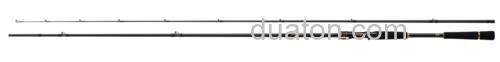 性价海鲈竿今夏登场!DAIWA 2024 LATEO 海鲈竿_2