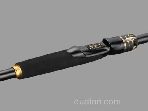 性价海鲈竿今夏登场!DAIWA 2024 LATEO 海鲈竿_4