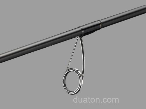 性价海鲈竿今夏登场!DAIWA 2024 LATEO 海鲈竿_6