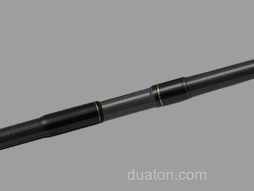 性价海鲈竿今夏登场!DAIWA 2024 LATEO 海鲈竿_5