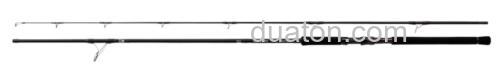 性价入门 DAIWA SHORE SPARTAN STANDARD 岸投铁板竿_0