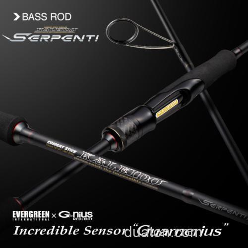 各类用途信手拈来Evergreen 25 KALEIDO TKSS-67XM Incredible Sensor _0